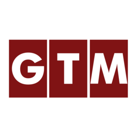 ГТМ