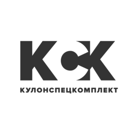 Кулонспецкомплект