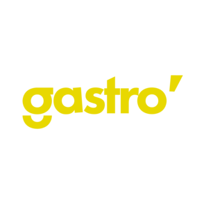 Gastro