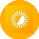 INTERNET PORTAL NUR (IT-�������� NUR.KZ)