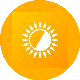 INTERNET PORTAL NUR (IT-компания NUR.KZ)