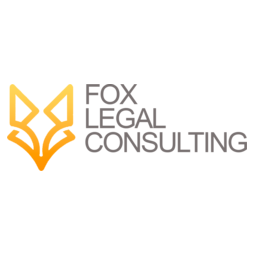 Fox legal consulting
