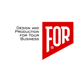 Фор