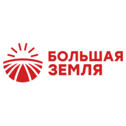 Большая Земля