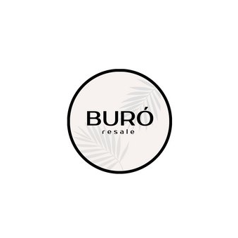 Комиссионный бутик BURO RESALE