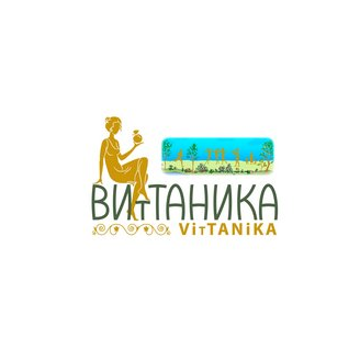 Стоматологическая клиника Витаника Химки