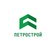 Петрострой