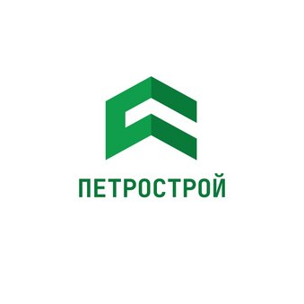 Петрострой