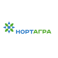 НОРТАГРА