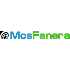 Мосфанера