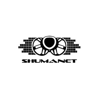SHUMANET