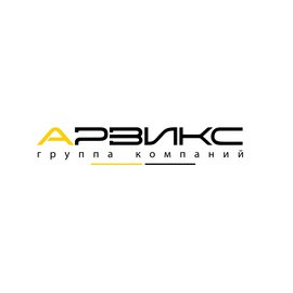 ГК АРВИКС