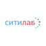 Ситилаб (ООО Аломед)