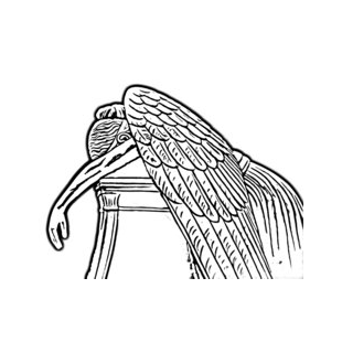 Яновский Денис Витальевич