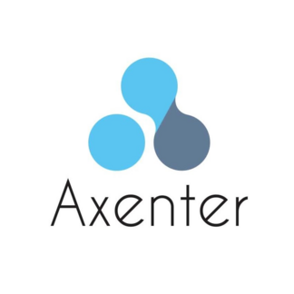 АКЦЕНТР СЕВЕРО-ЗАПАД