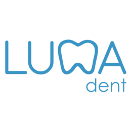 Luma Dent