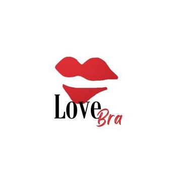 Love bra