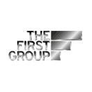 The First Group