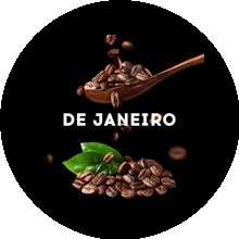 De Janeiro