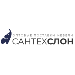 Сантехслон
