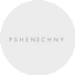 Столярная мастерская Пшеничного