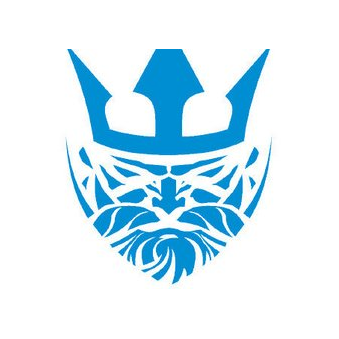 ГК Нептун Пласт