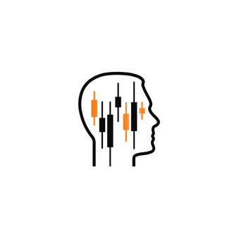 Мир биржевых технологий