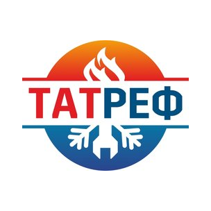 Татреф (ООО Ар-Сервис)