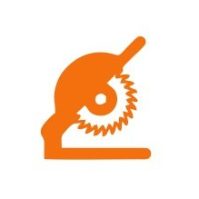 АрендаСтрой