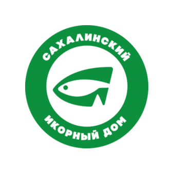 ИКОРНЫЙ (ИП Тихонова Ирина Васильевна)