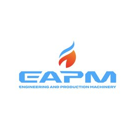 EAPM