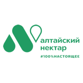 Алтайфитопром