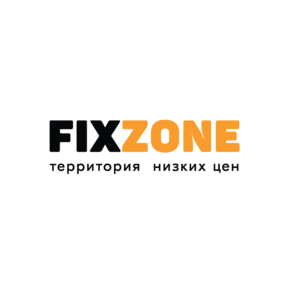 FixZone