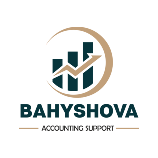 Бахышова Елена Викторовна