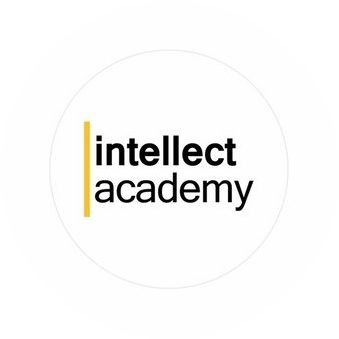 INTELLECT ACADEMY