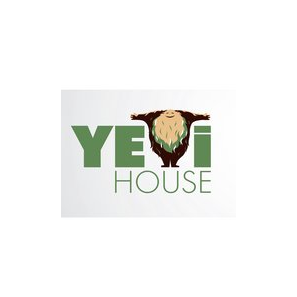 Yeti House