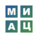 ГБУЗ НСО МИАЦ