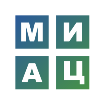ГБУЗ НСО МИАЦ