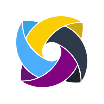 Печатникофф