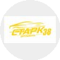 Автошкола Старк 38