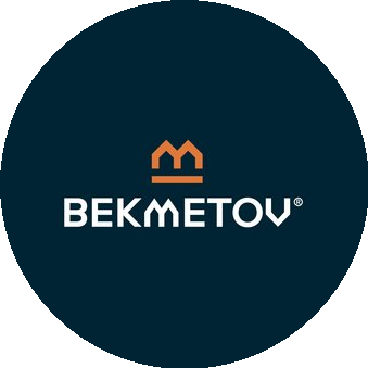 Bekmetov Group