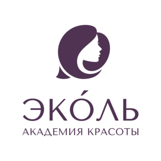 Санкт-Петербургская школа красоты (ИП Прокопов Андрей Юрьевич)