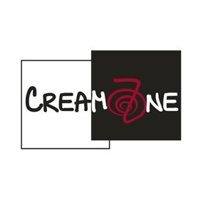 Creamzone