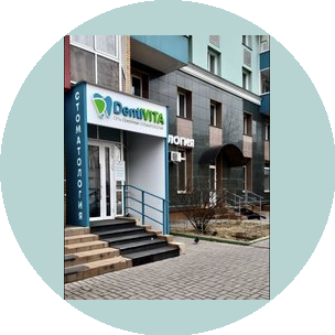 DentiVita