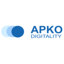 Apko Digitality