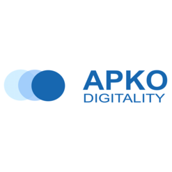 Apko Digitality