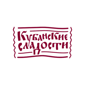 Чанчикова Елена Александровна