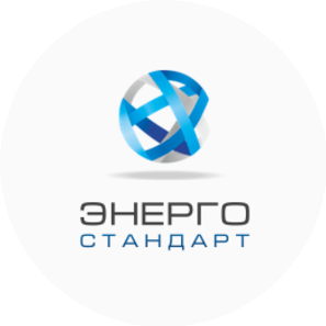 ЭнергоСтандарт