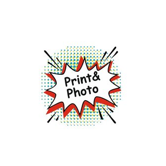 Print&photo