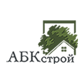 Абк-Строй